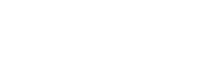 广德县广告片拍摄公司