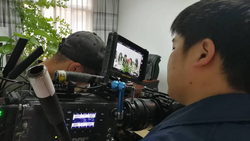 剧本杀式体验：广德县广告片拍摄公司构建沉浸式消费决策路径
